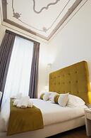 History Suite Essence