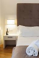 History Suite Essence