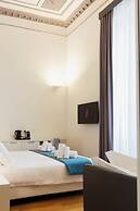 History Suite Essence