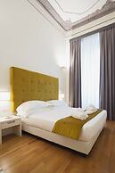 History Suite Essence