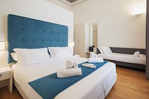 History Suite Essence