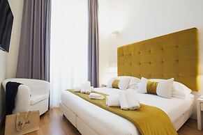 History Suite Essence