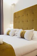 History Suite Essence