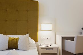 History Suite Essence