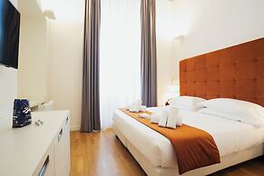 History Suite Essence