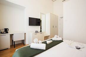 History Suite Essence