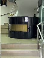 hotel golden star