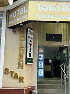 hotel golden star