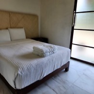 Casa Koru