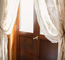 Laklouk 1808 lodge by Hansa