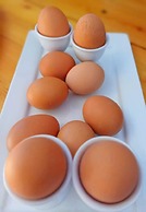 Laklouk 1808 lodge by Hansa