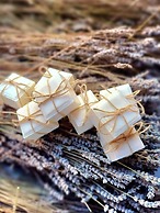 Laklouk 1808 lodge by Hansa