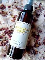 Laklouk 1808 lodge by Hansa