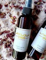 Laklouk 1808 lodge by Hansa