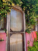 Laklouk 1808 lodge by Hansa