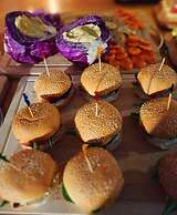 Laklouk 1808 lodge by Hansa