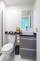 Laguna 1809 - Seu espaço em SP