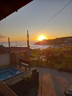 Pousada Kahuna Farol