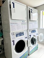 Stúdio confortável a 5Km do Expo SP