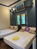 Homestay Ngô Khánh 1