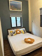 Homestay Ngô Khánh 1