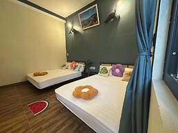 Homestay Ngô Khánh 1