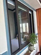 Homestay Ngô Khánh 1