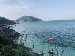 Homestay Ngô Khánh 1