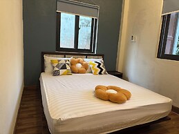 Homestay Ngô Khánh 1