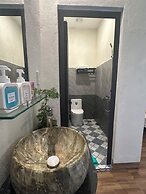 Homestay Ngô Khánh 1