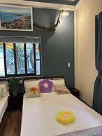 Homestay Ngô Khánh 1