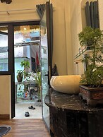 Homestay Ngô Khánh 1