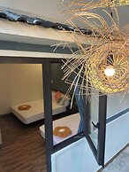 Homestay Ngô Khánh 1