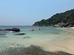 Homestay Ngô Khánh 1