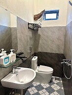 Homestay Ngô Khánh 1