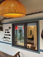 Homestay Ngô Khánh 1