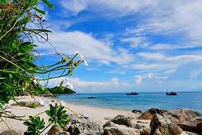 Homestay Ngô Khánh 1