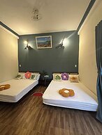 Homestay Ngô Khánh 1