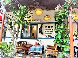 Homestay Ngô Khánh 1