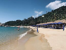 Homestay Ngô Khánh 1