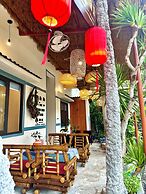 Homestay Ngô Khánh 1