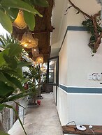 Homestay Ngô Khánh 1