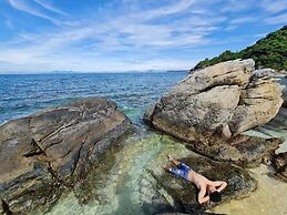 Homestay Ngô Khánh 1