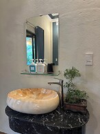 Homestay Ngô Khánh 1