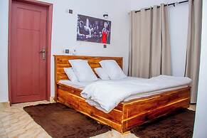ASVA BEACH RESORT