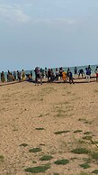 ASVA BEACH RESORT