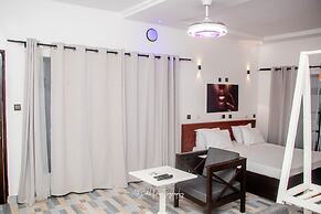ASVA BEACH RESORT