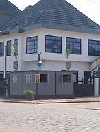ASVA BEACH RESORT