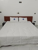 ASVA BEACH RESORT