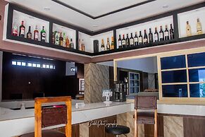 ASVA BEACH RESORT